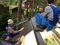 IMG_0750 (2)